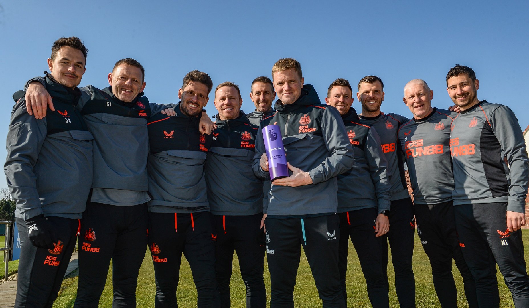 山茶油精炼设备 植物油脂成套设备