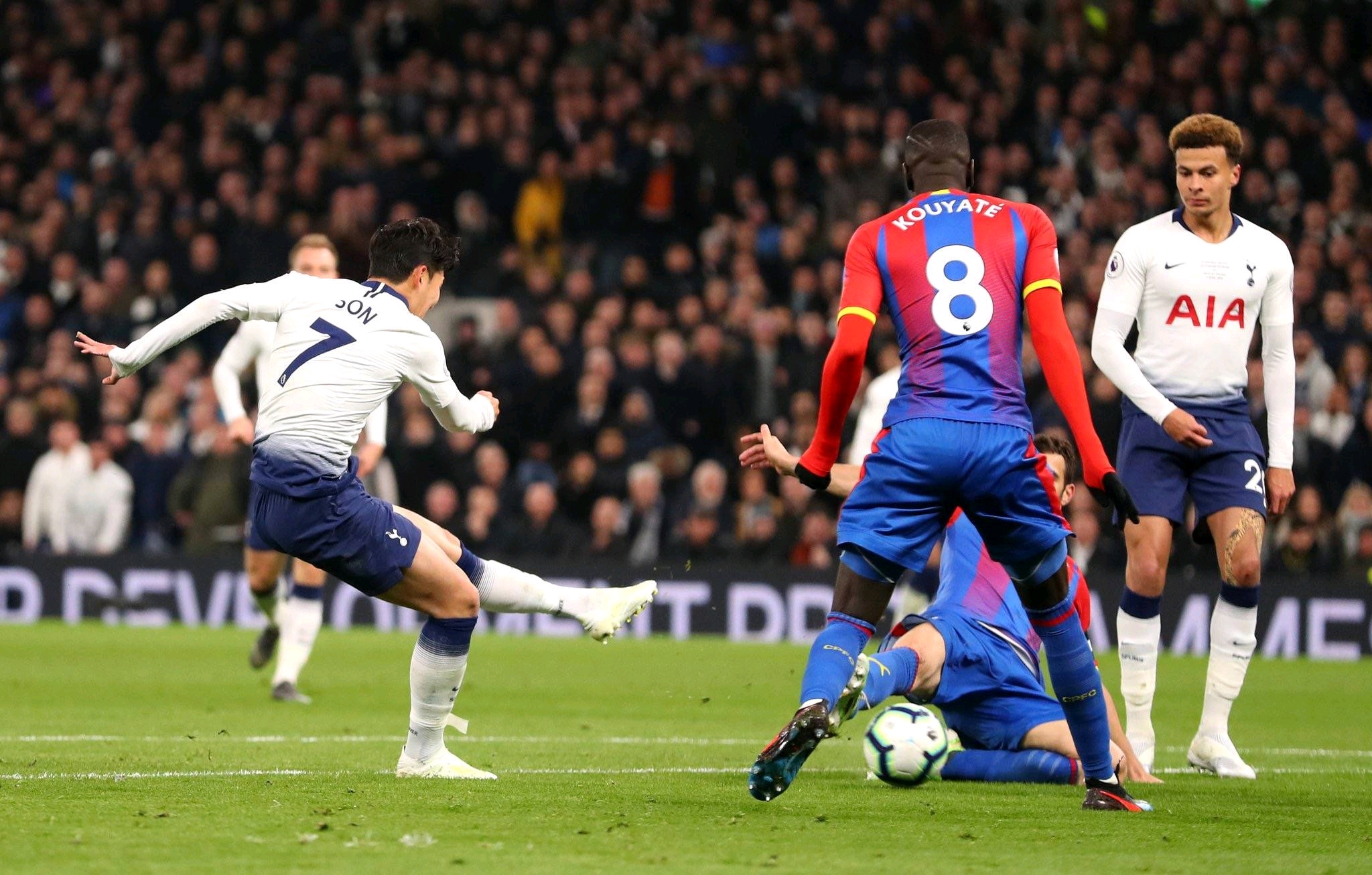 葵花籽榨油设备