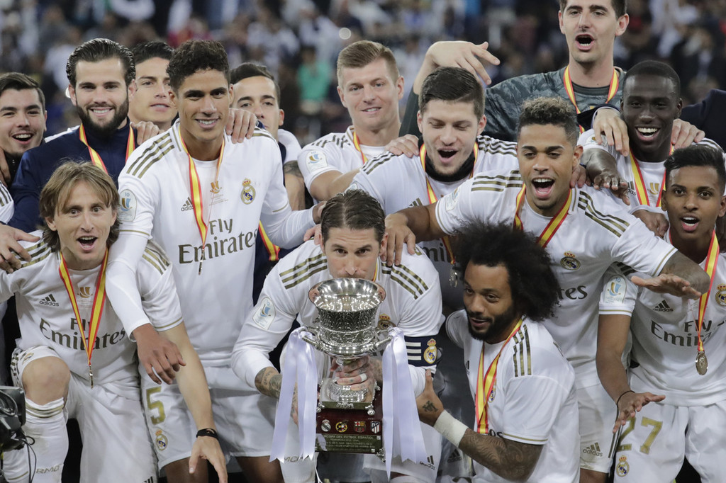 YXZ200型螺旋榨油机