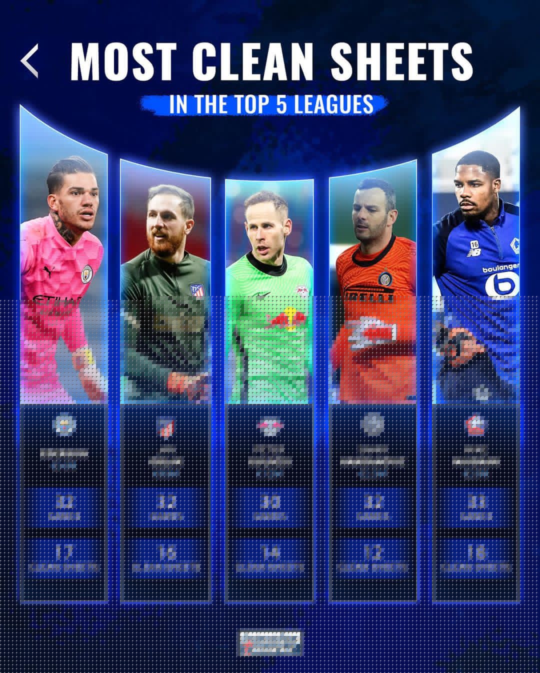 杏仁油设备 植物油脂成套设备