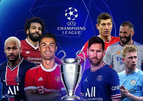 葵花籽榨油设备