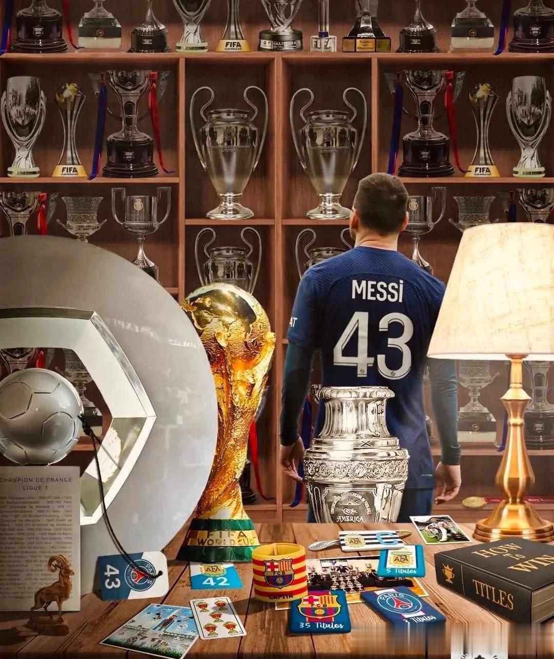 动物油熬炼设备