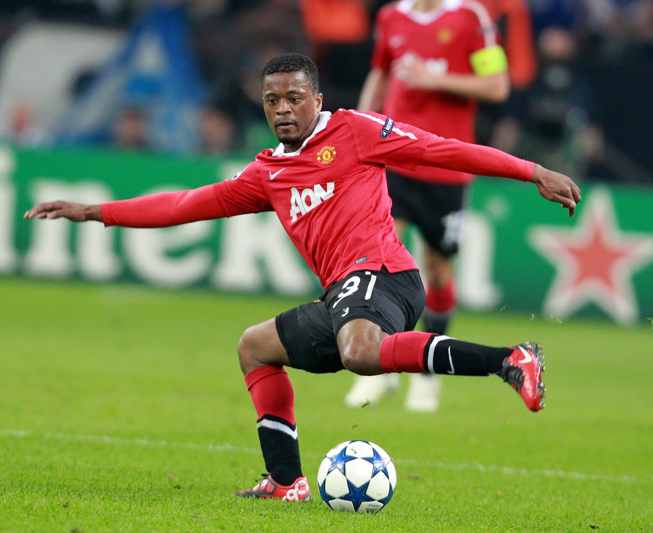 1吨-10吨茶籽油生产线