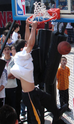 葵花籽榨油设备