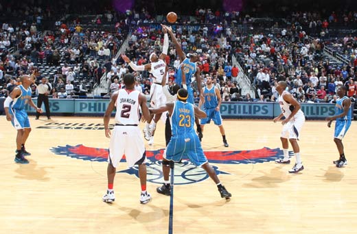 葵花籽榨油设备