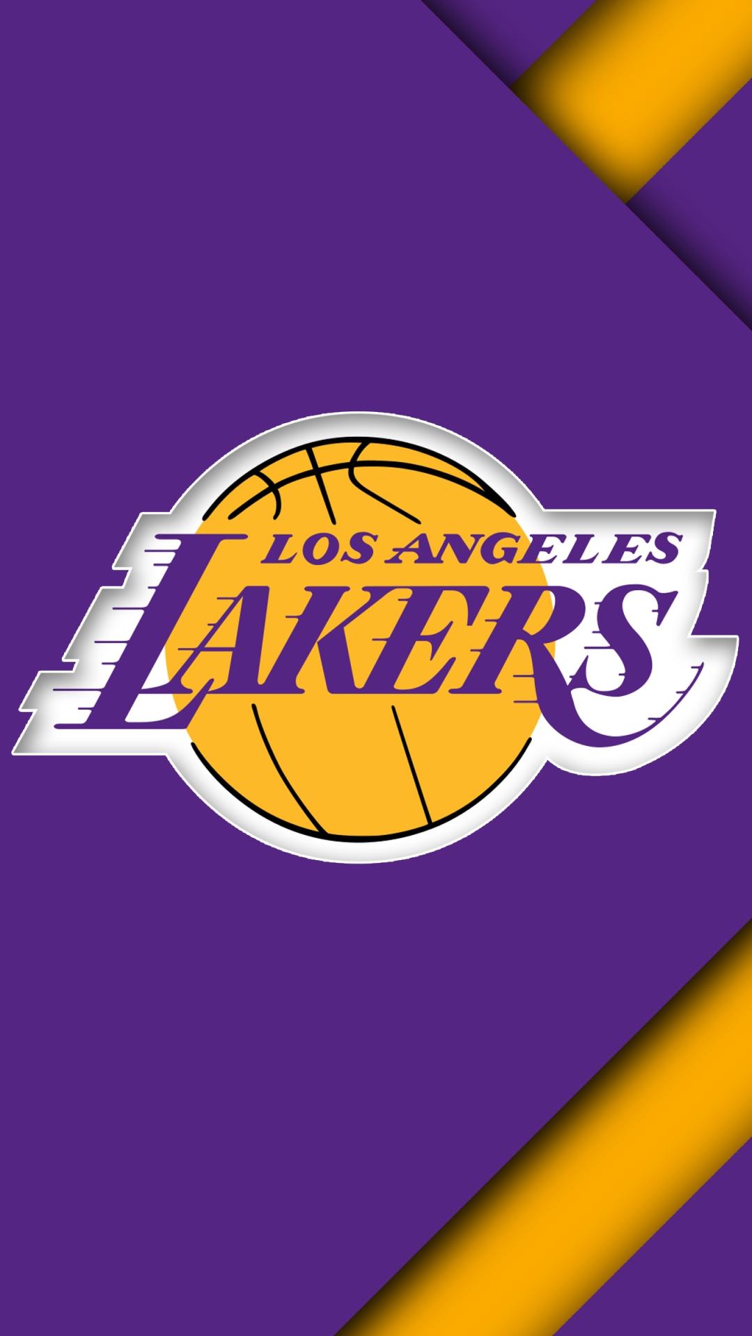 棕榈油油脂设备,5吨-20吨棕榈油生产线