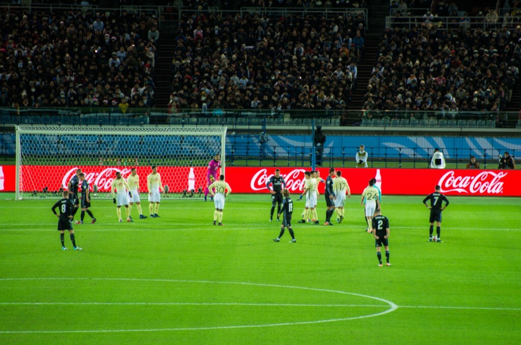 新型自动排渣过滤机