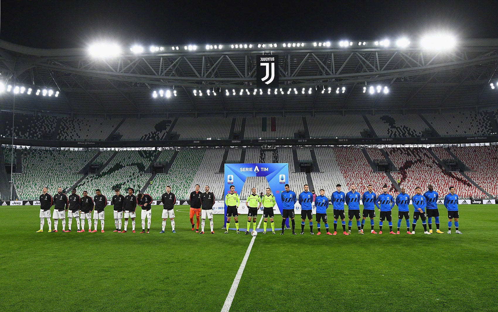 YZY180型螺旋榨油机