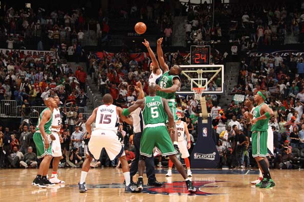 1吨-10吨茶籽油生产线