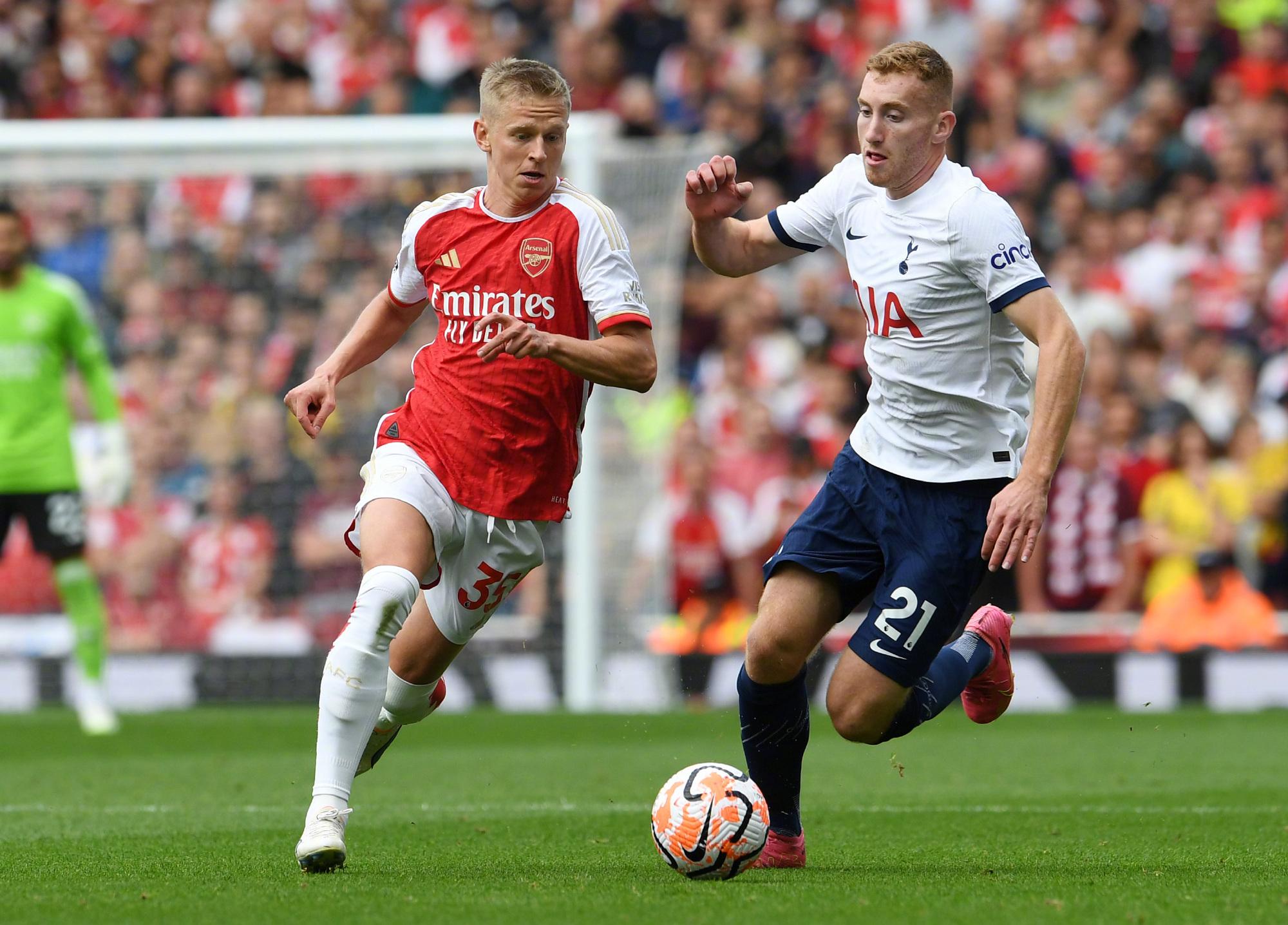 动物油熬炼设备