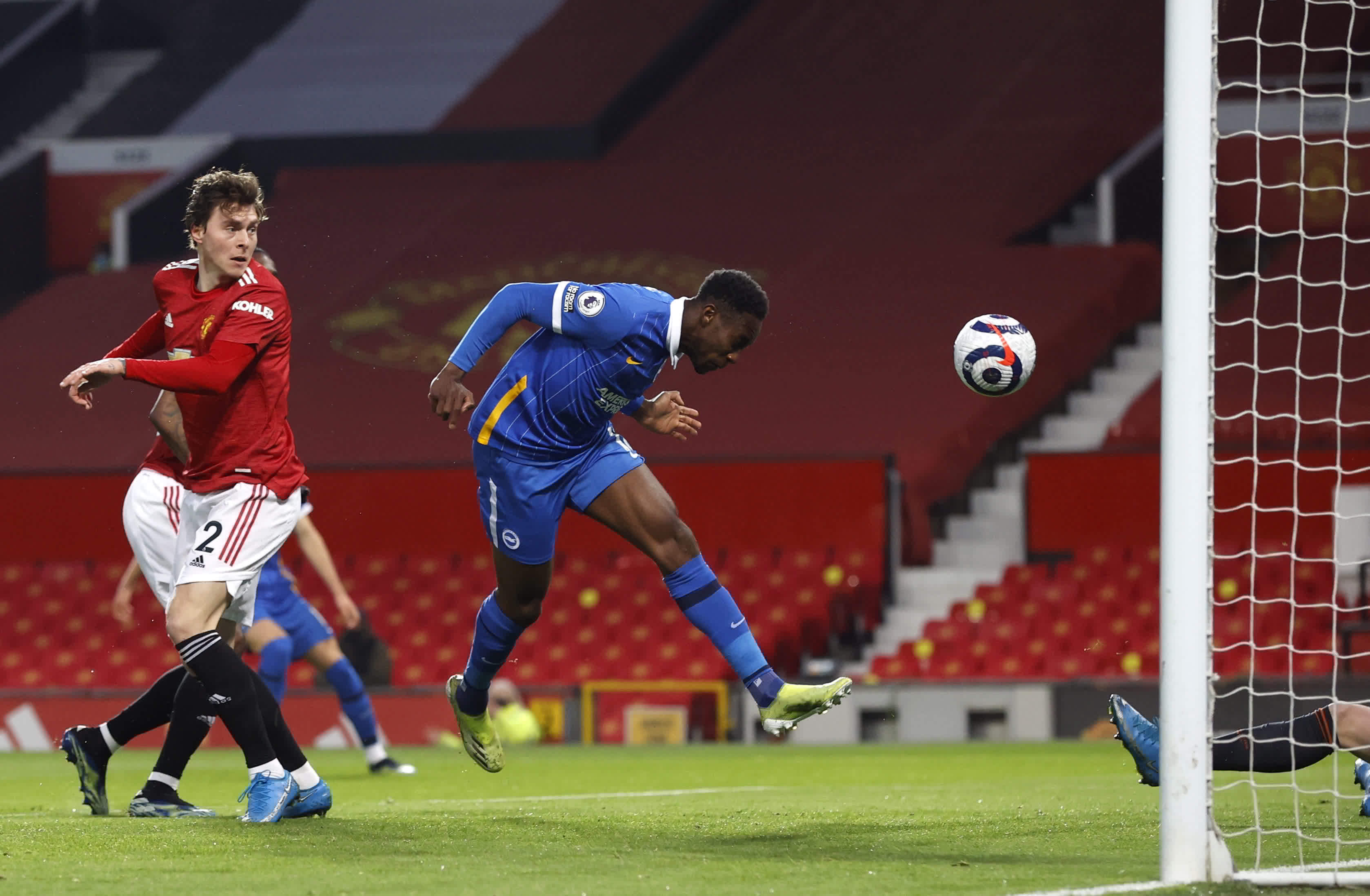 葵花籽榨油设备