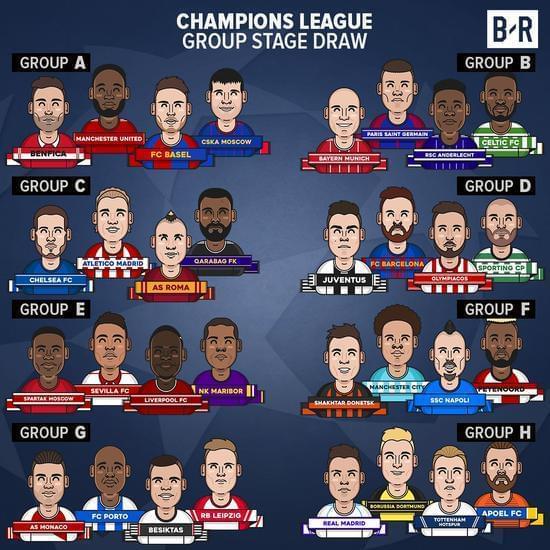 新型自动排渣过滤机