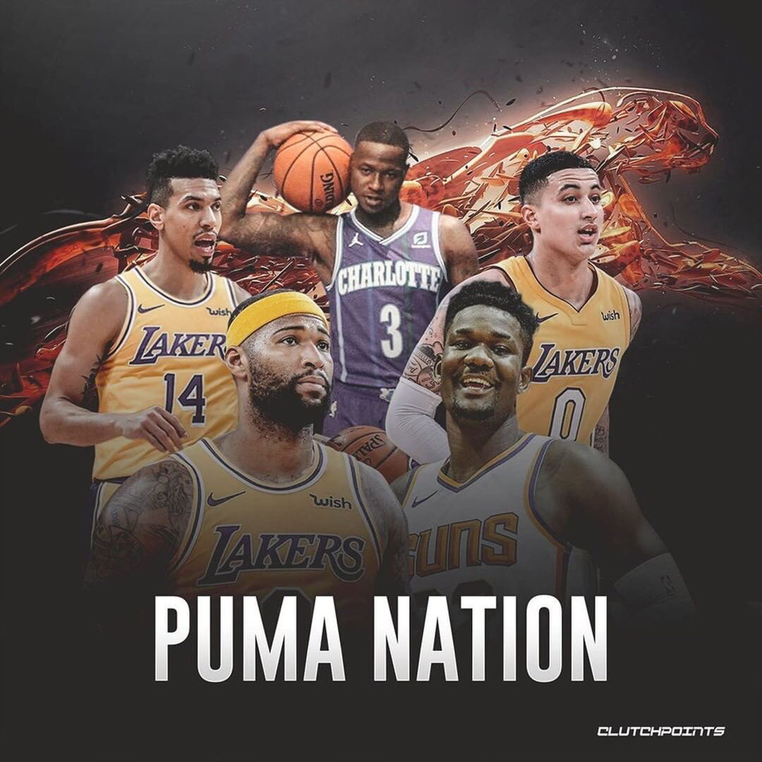 动物油熬炼设备