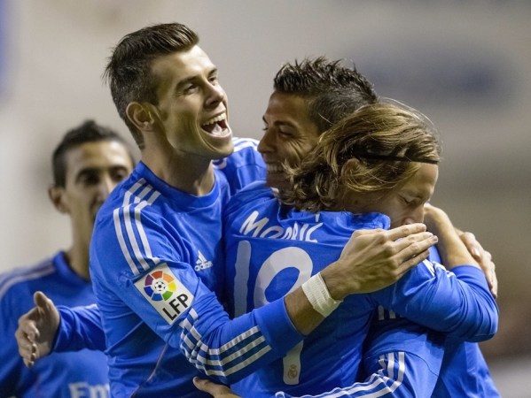 新型自动排渣过滤机