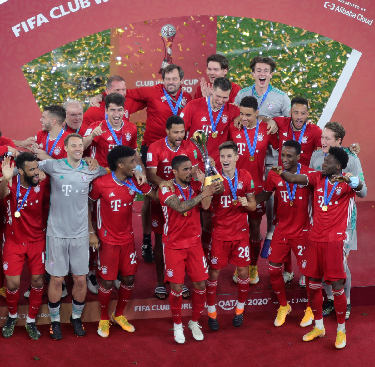 动物油熬炼设备