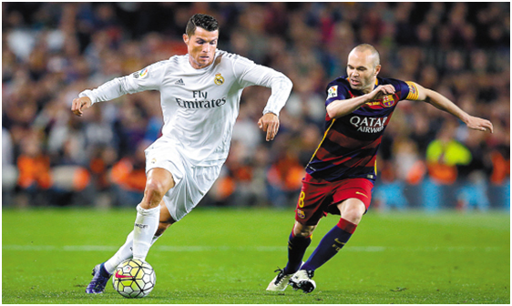 动物油熬炼设备