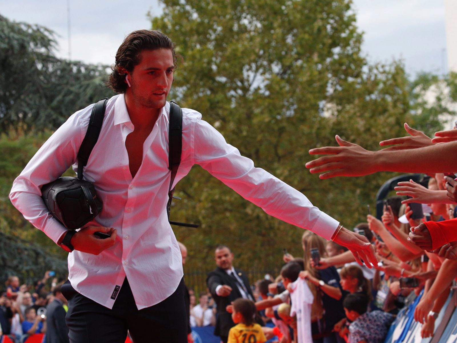 动物油熬炼设备