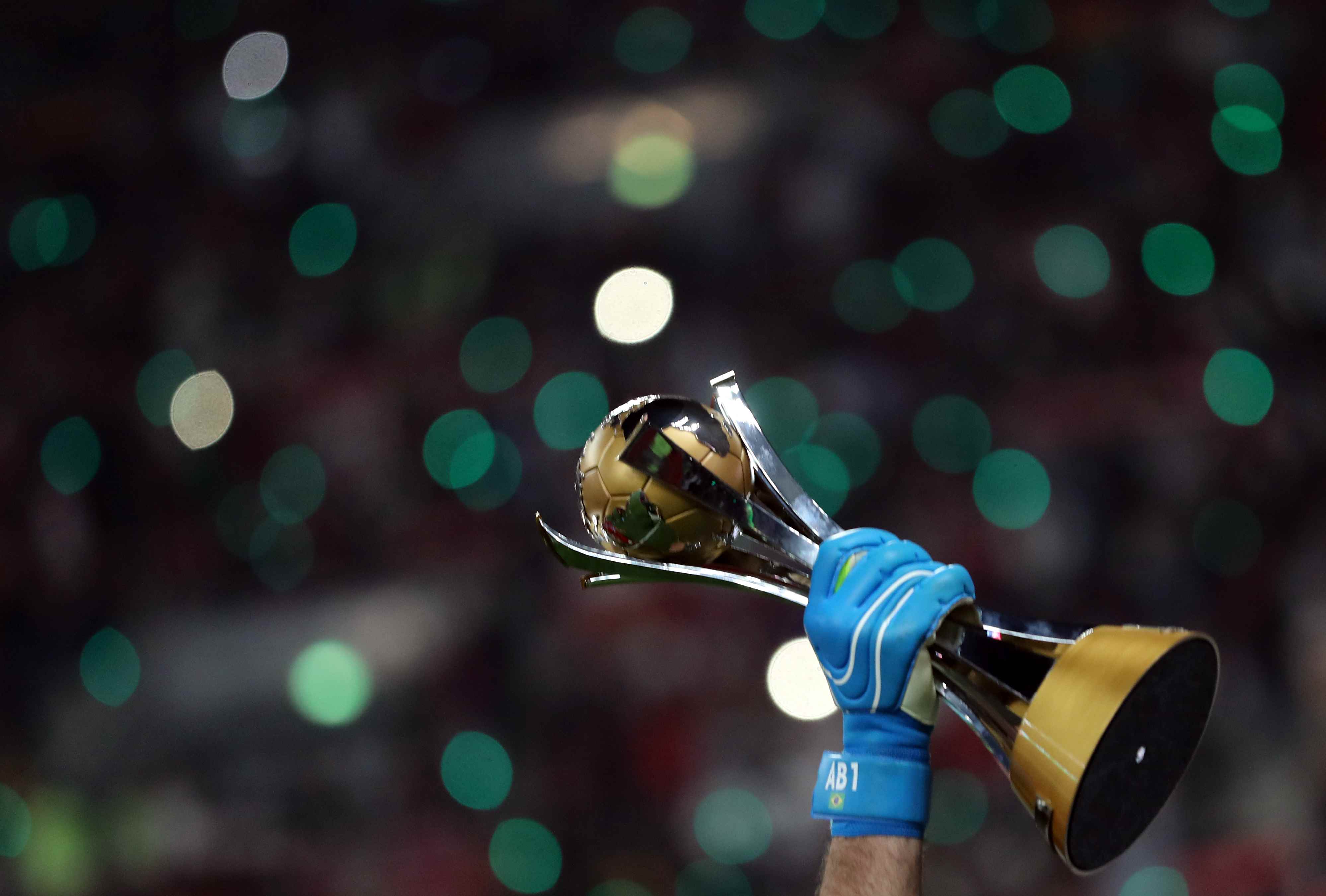 动物油熬炼设备