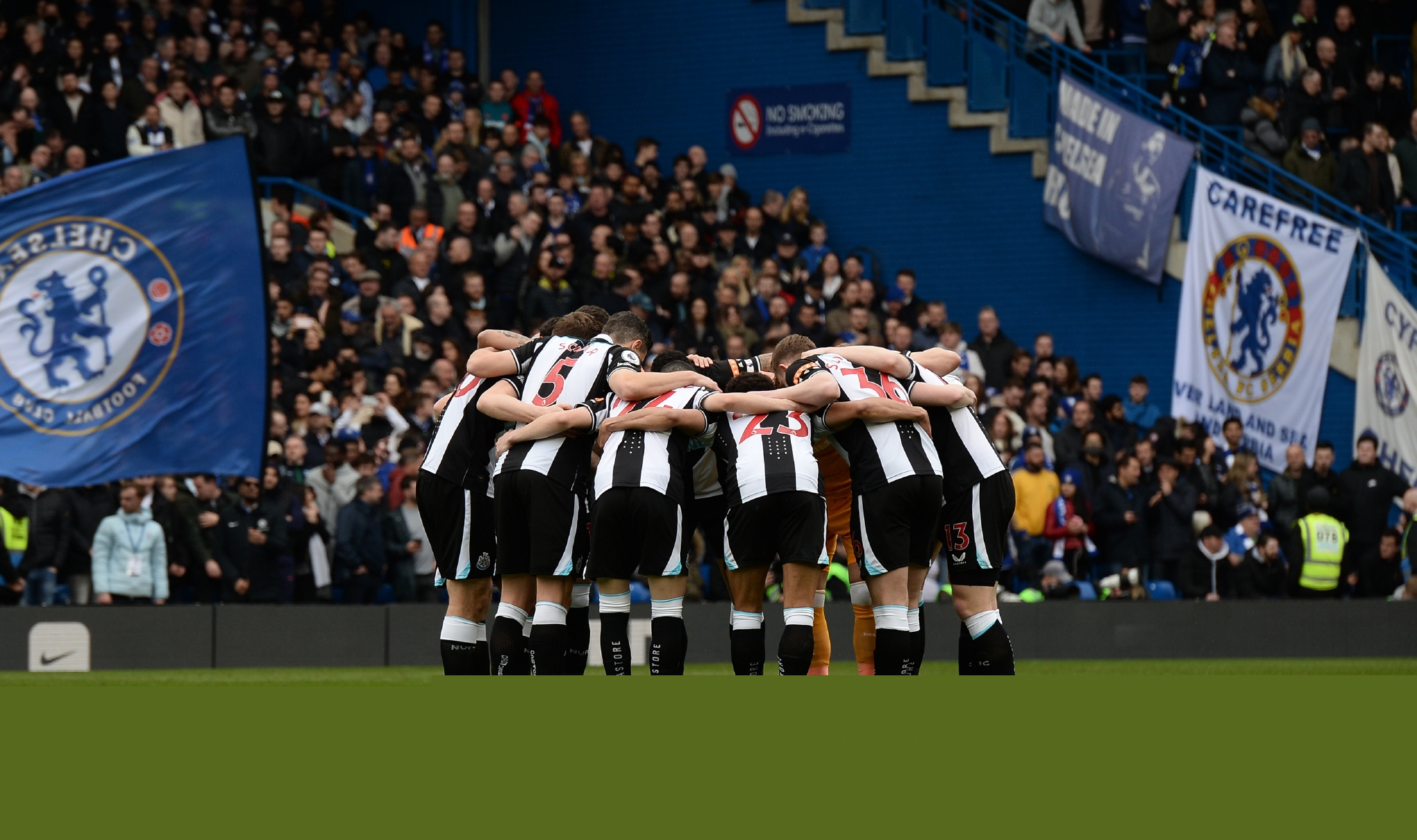 动物油熬炼设备