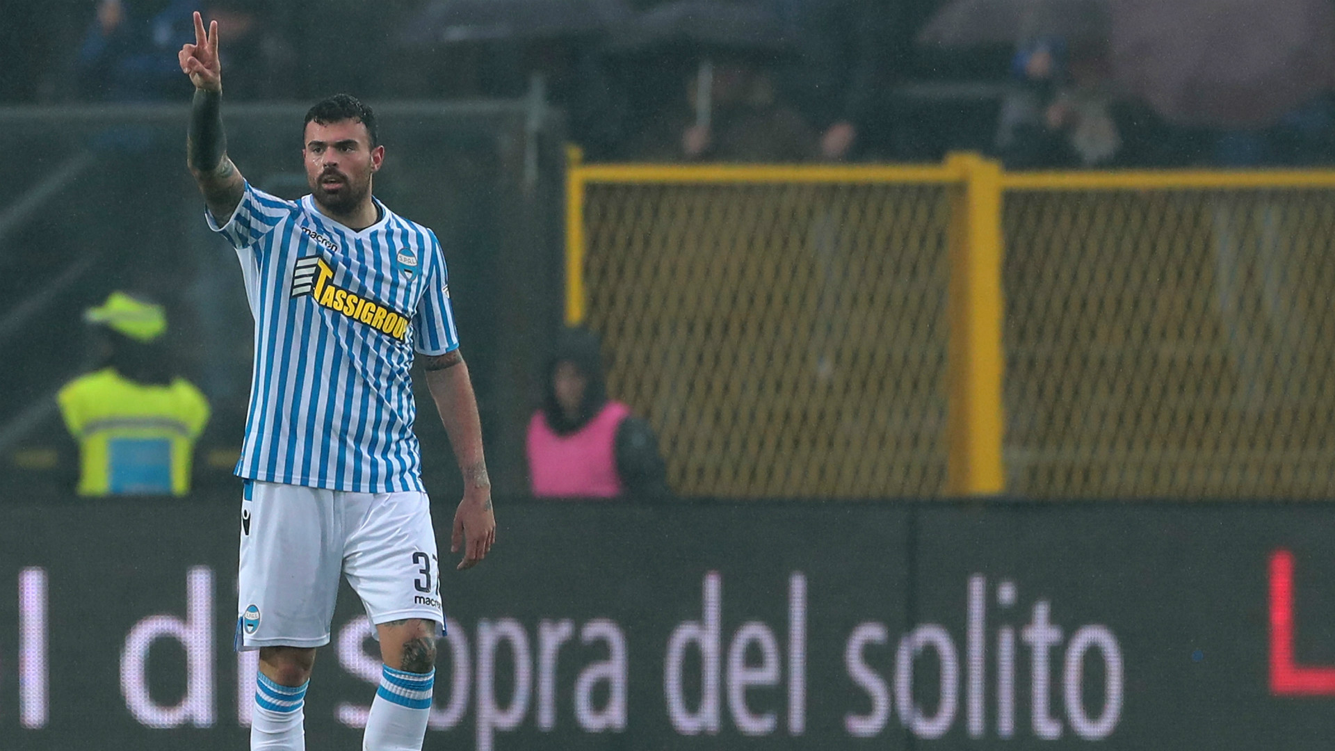 玉米油精炼设备 植物油脂成套设备