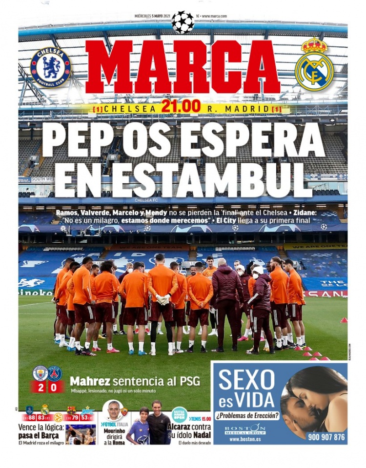 胡麻油加工设备如何维护？