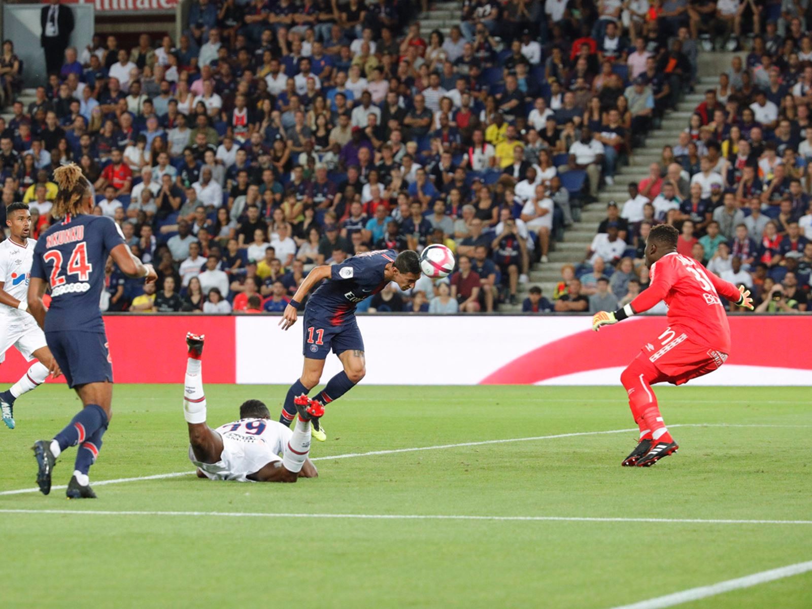 葵花籽油加工设备,150 吨葵花籽油加工设备