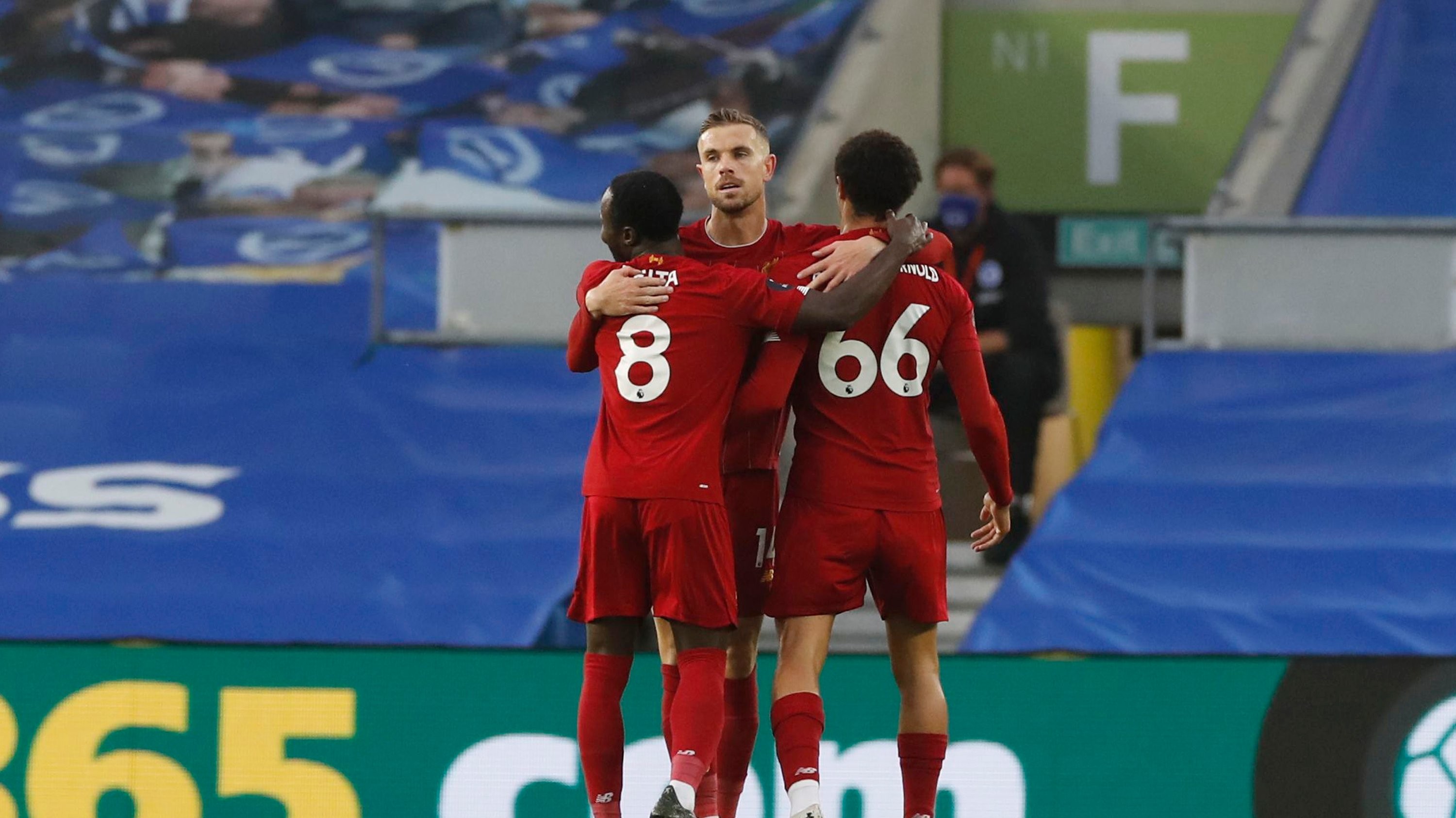 如何选择核桃油